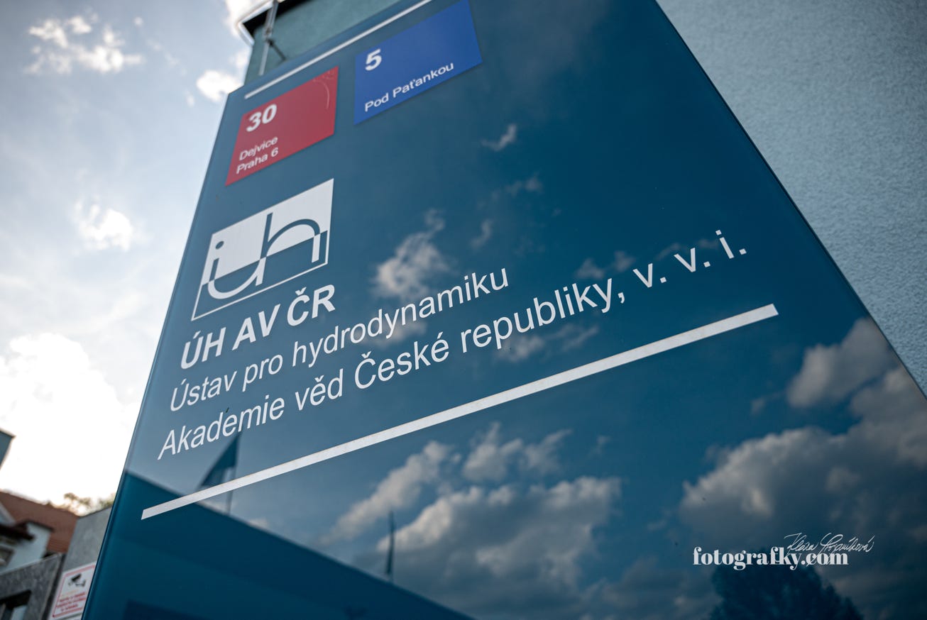 Jana Koutská učitelka angličtiny