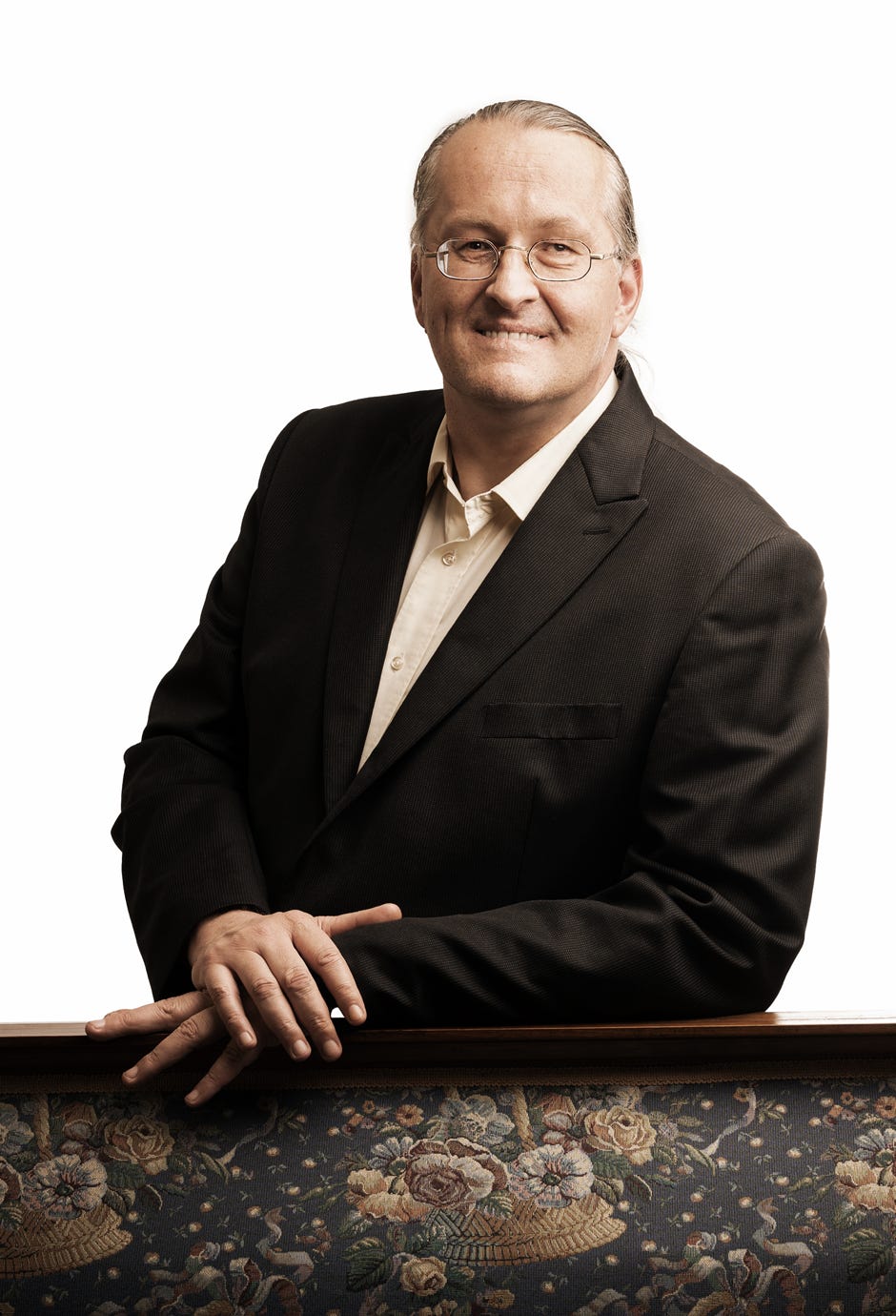 Zdenek Seménka, trenér