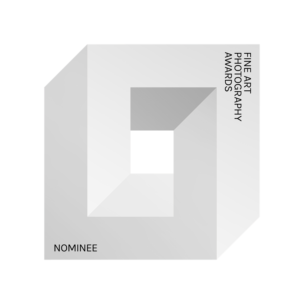 fine art photography awards